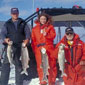 Lake Trout