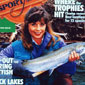Magazine Cover