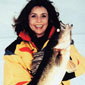 Walleye